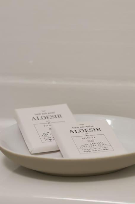 Zentral gemütliches Design Apt Nähe Schlossstraße