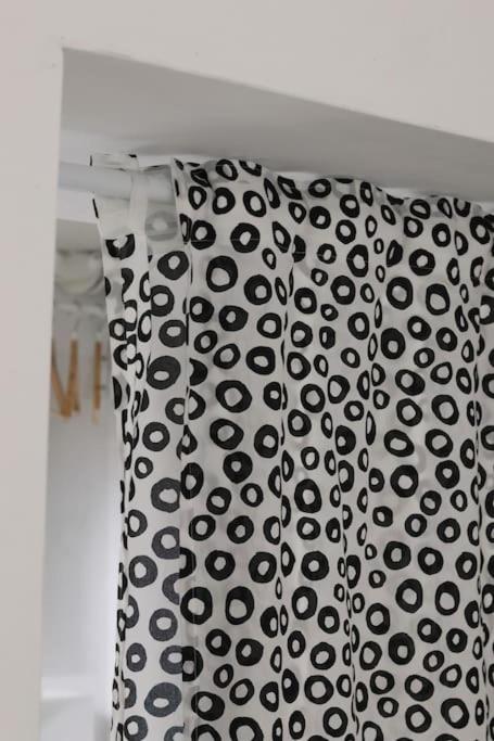 Zentral gemütliches Design Apt Nähe Schlossstraße