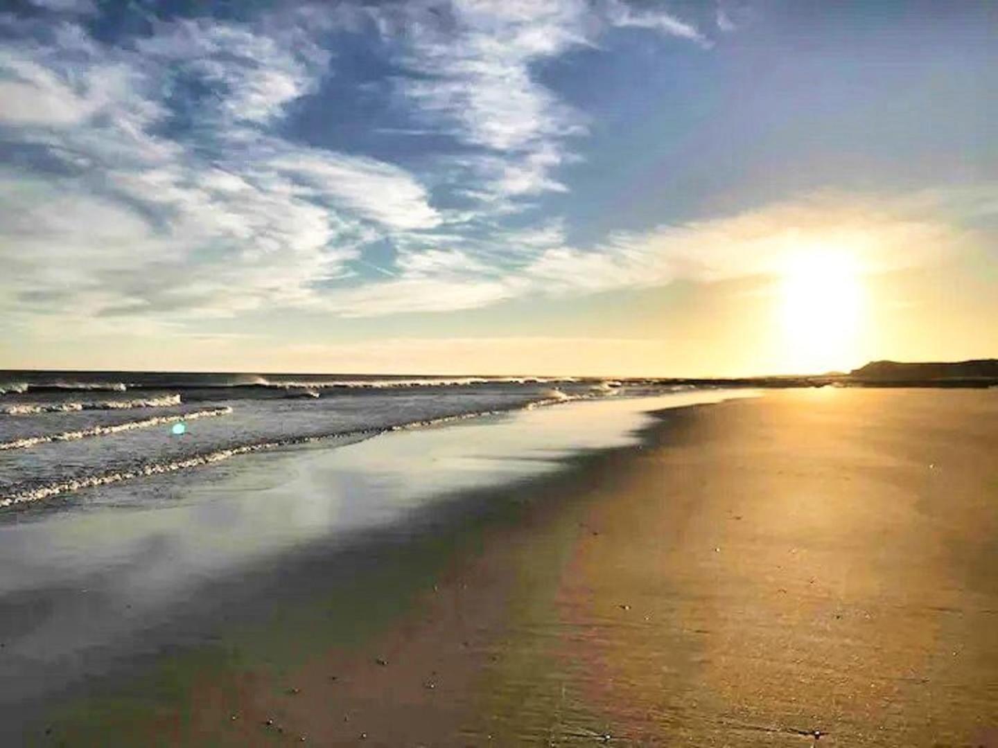 Ford Common - Near Berwick - Bungalow - Sleeps 6 - Stunning Walks and Views - Dog Friendly - 2 Bedrooms 2 Bathrooms Cottage - Sun Room - Private Garden - O view 5