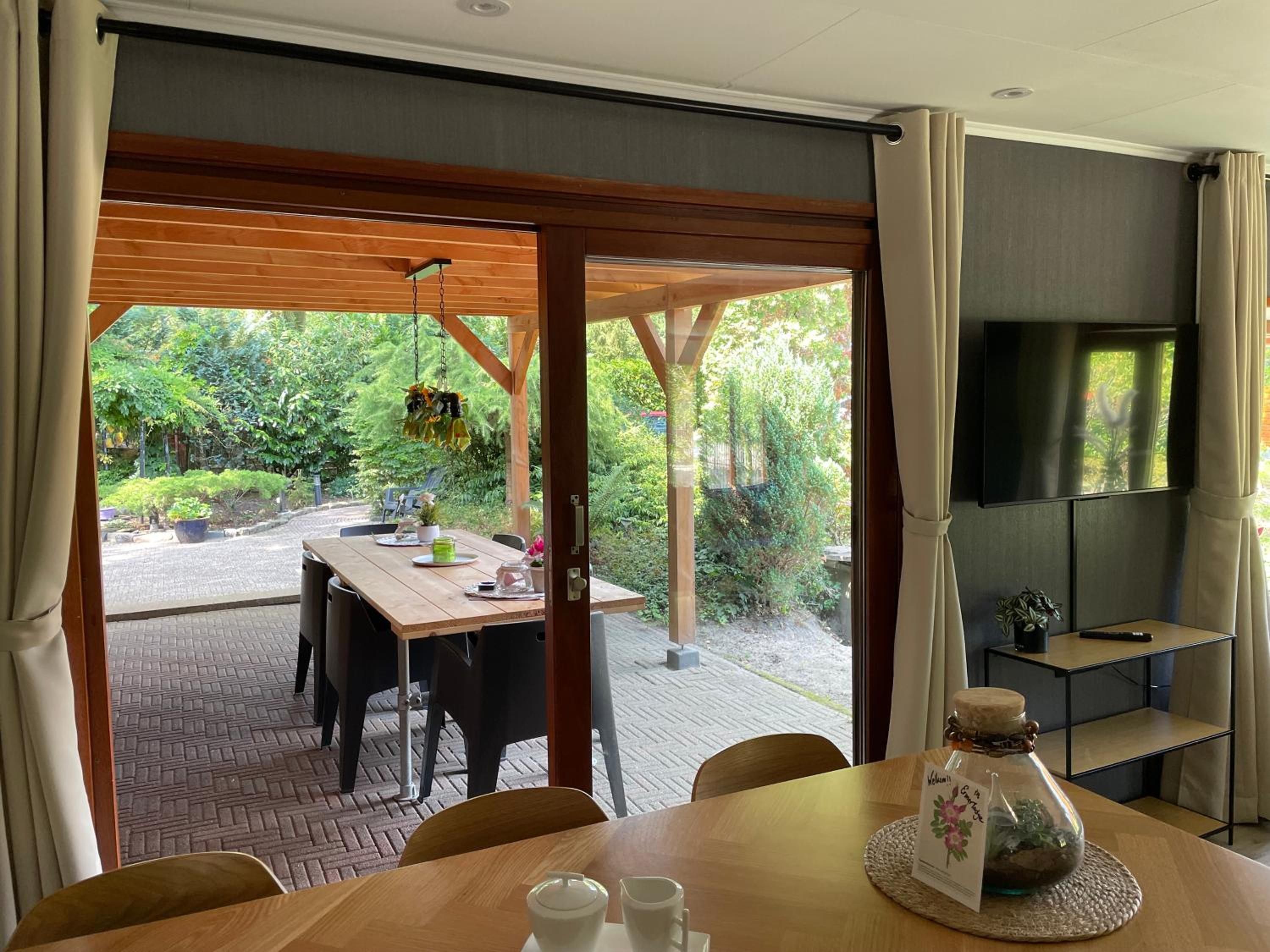 Ermerlodge