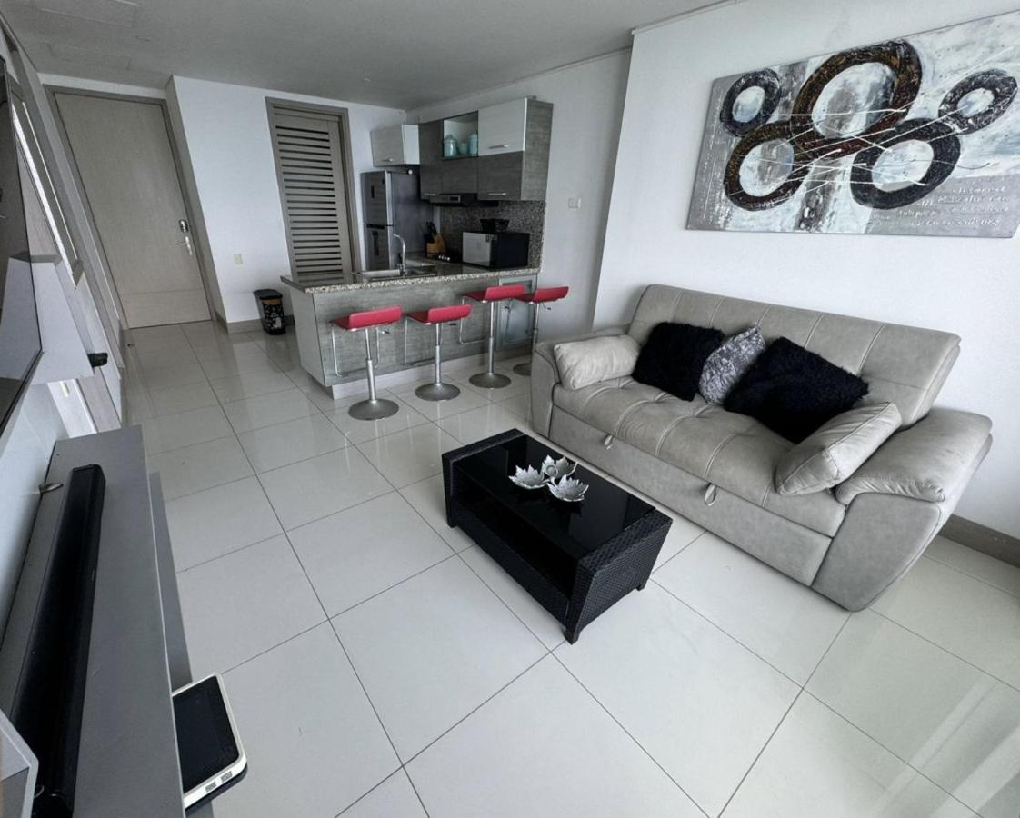 Empire Presidential Suite Private Jacuzzi