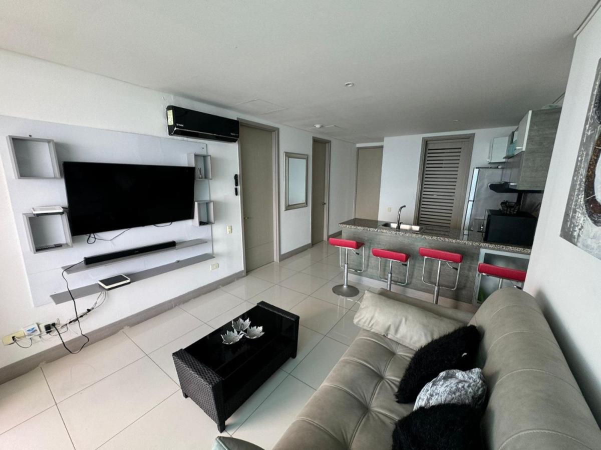 Empire Presidential Suite Private Jacuzzi