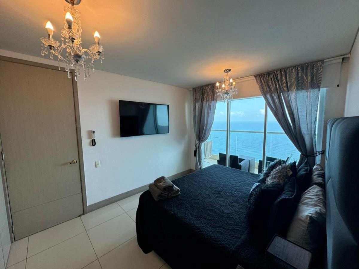 Empire Presidential Suite Private Jacuzzi