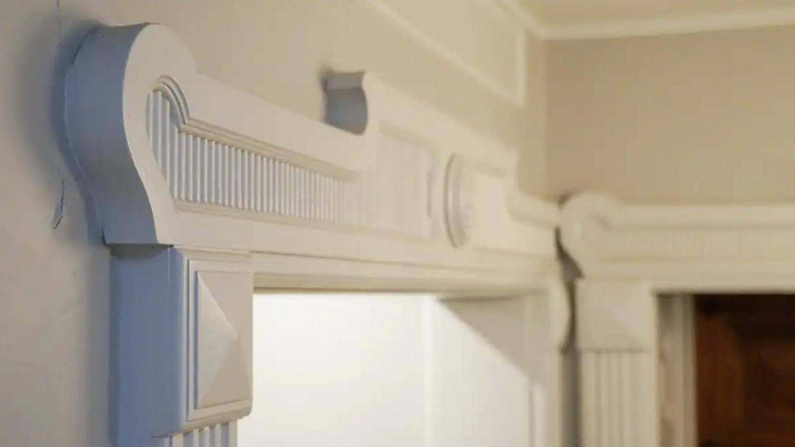 Luxurious CPH flat A location