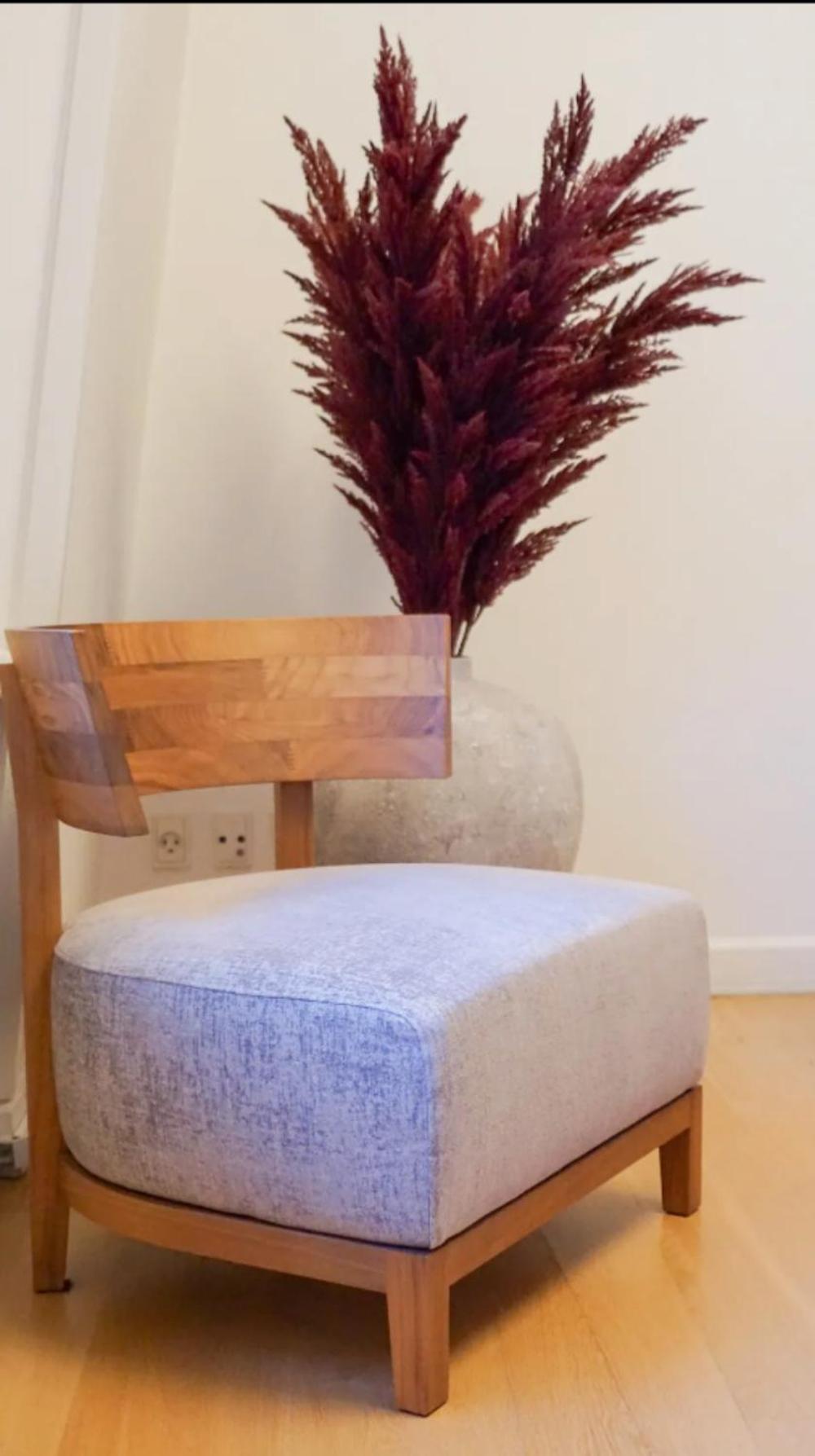 Luxurious CPH flat A location