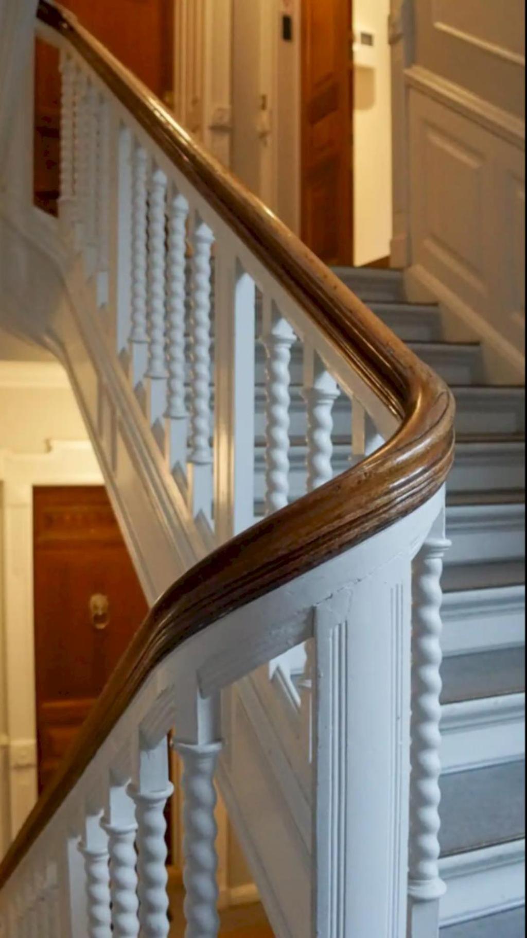 Luxurious CPH flat A location