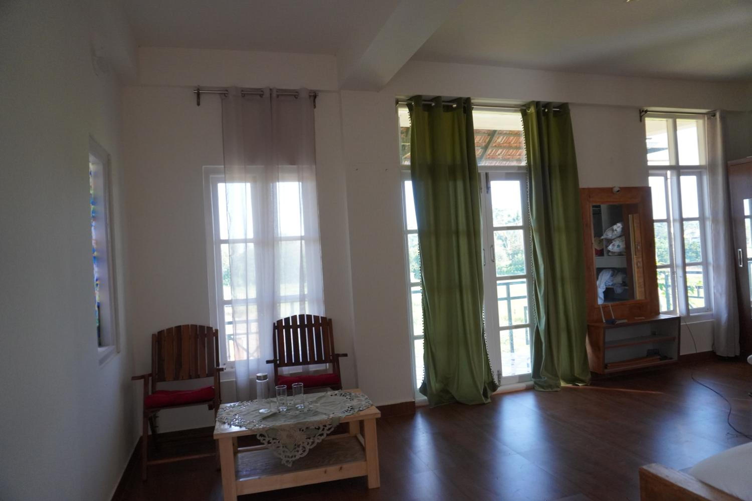 Photo 42