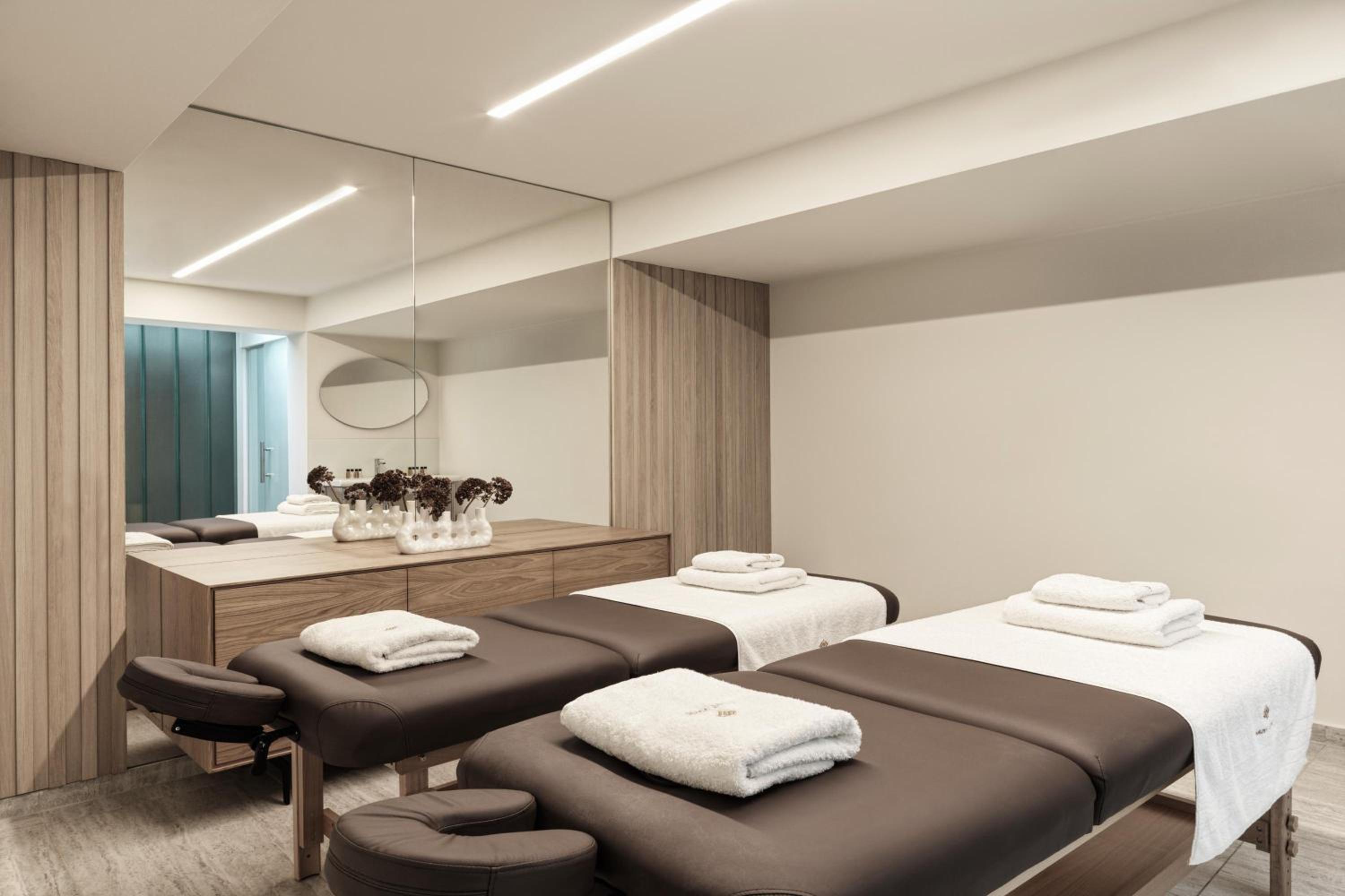 Villa St John - Wellness & Entertainment by etouri view 5