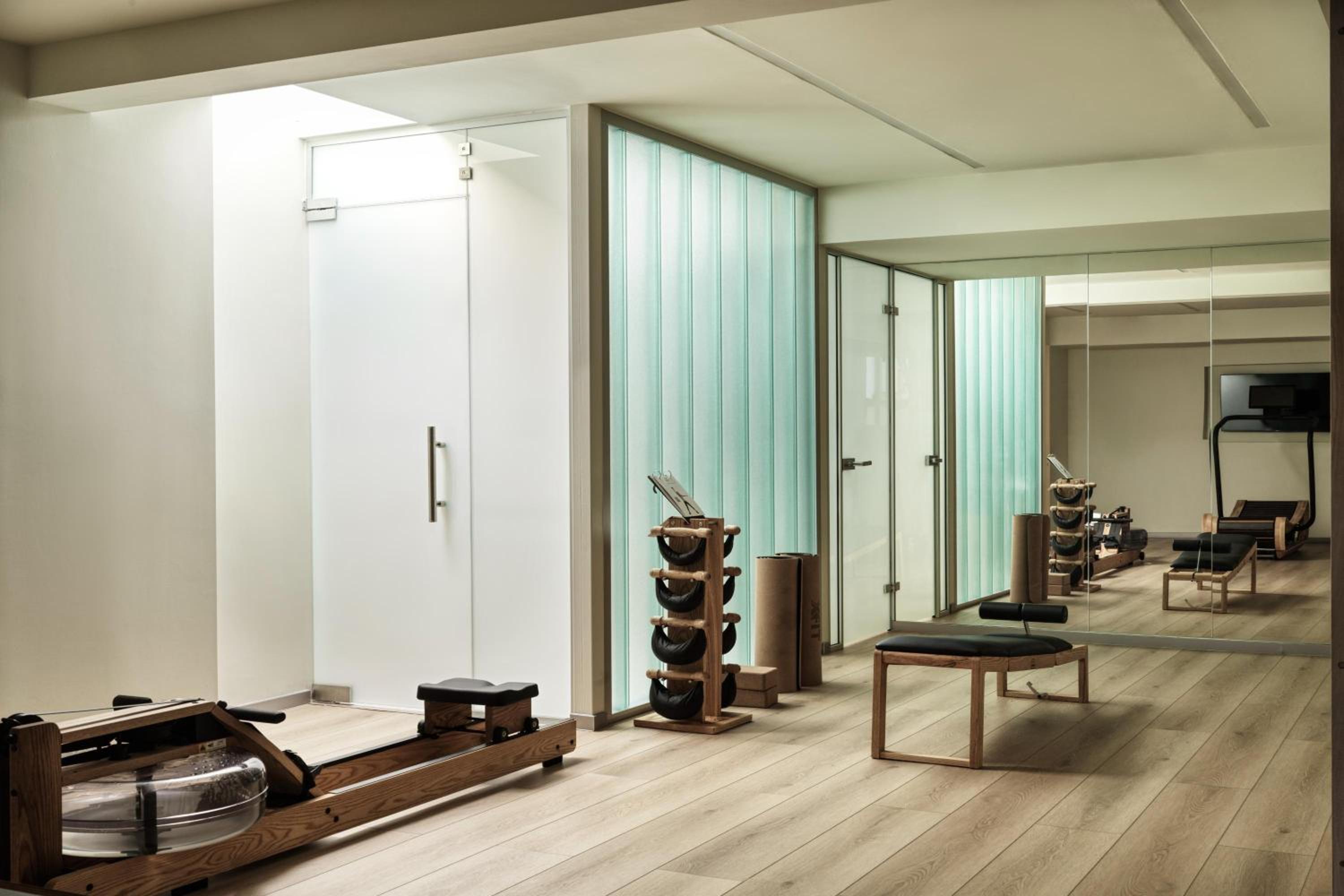 Villa St John - Wellness & Entertainment by etouri view 4