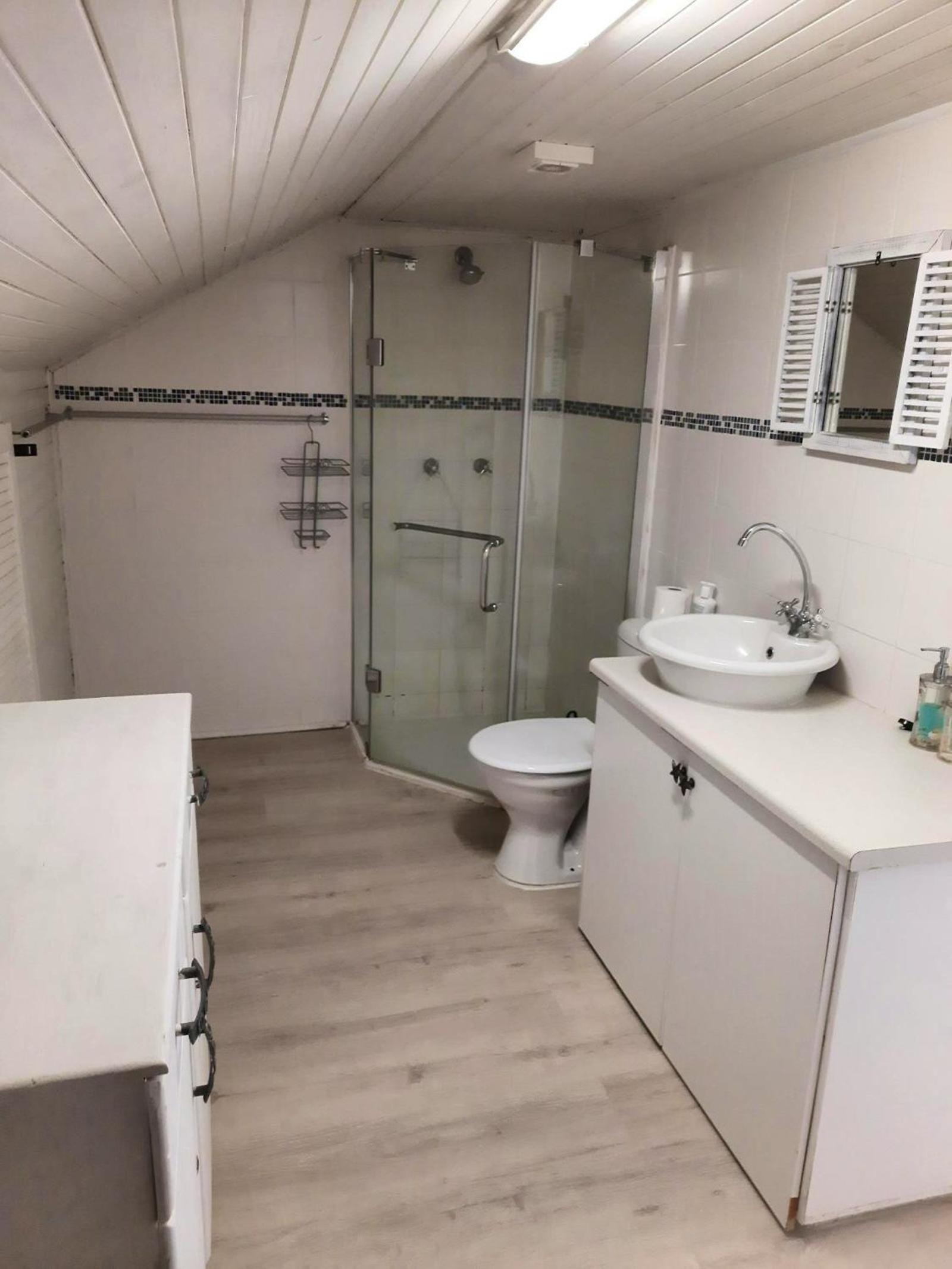 Lalandi Unit 14 - Beach Cottage - Langstrand view 5