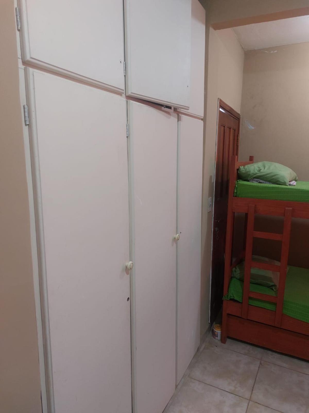 Hostal Pablito