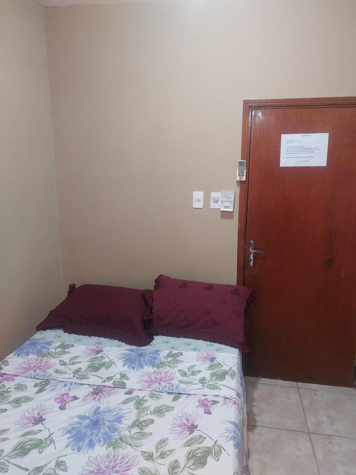 Hostal Pablito