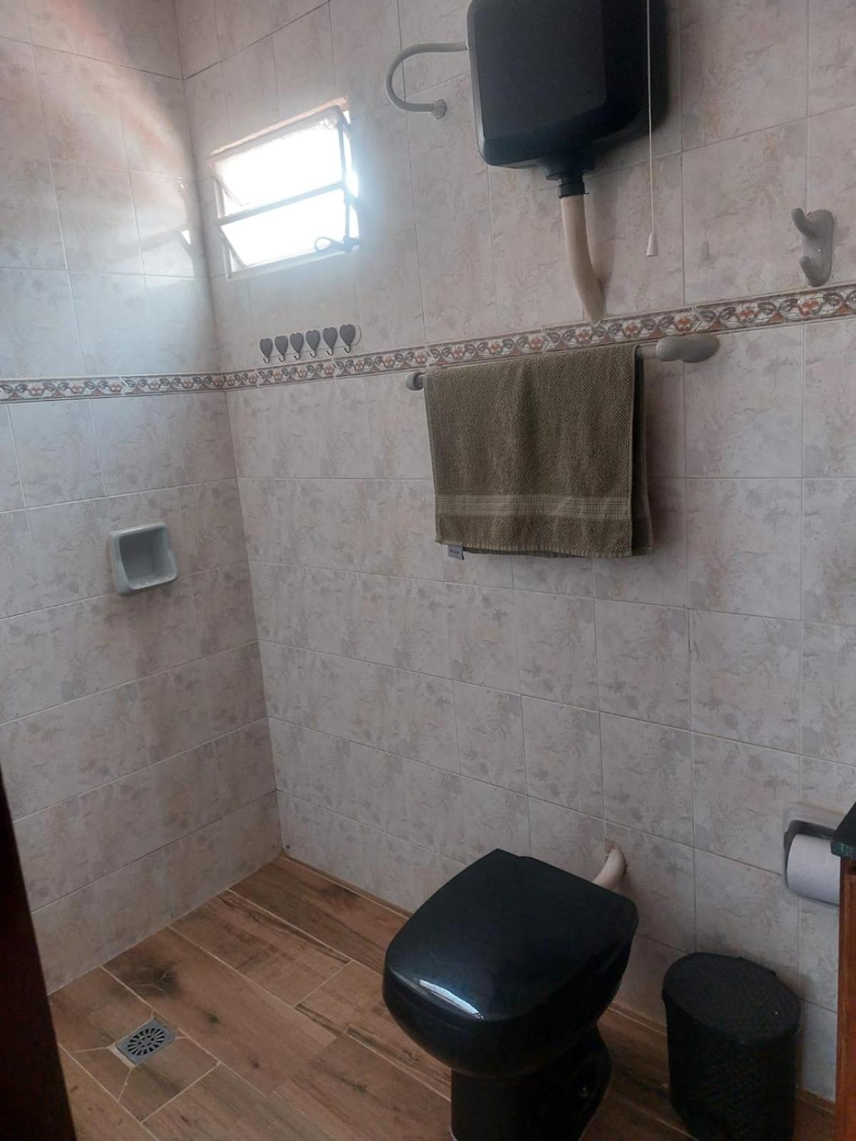 Hostal Pablito