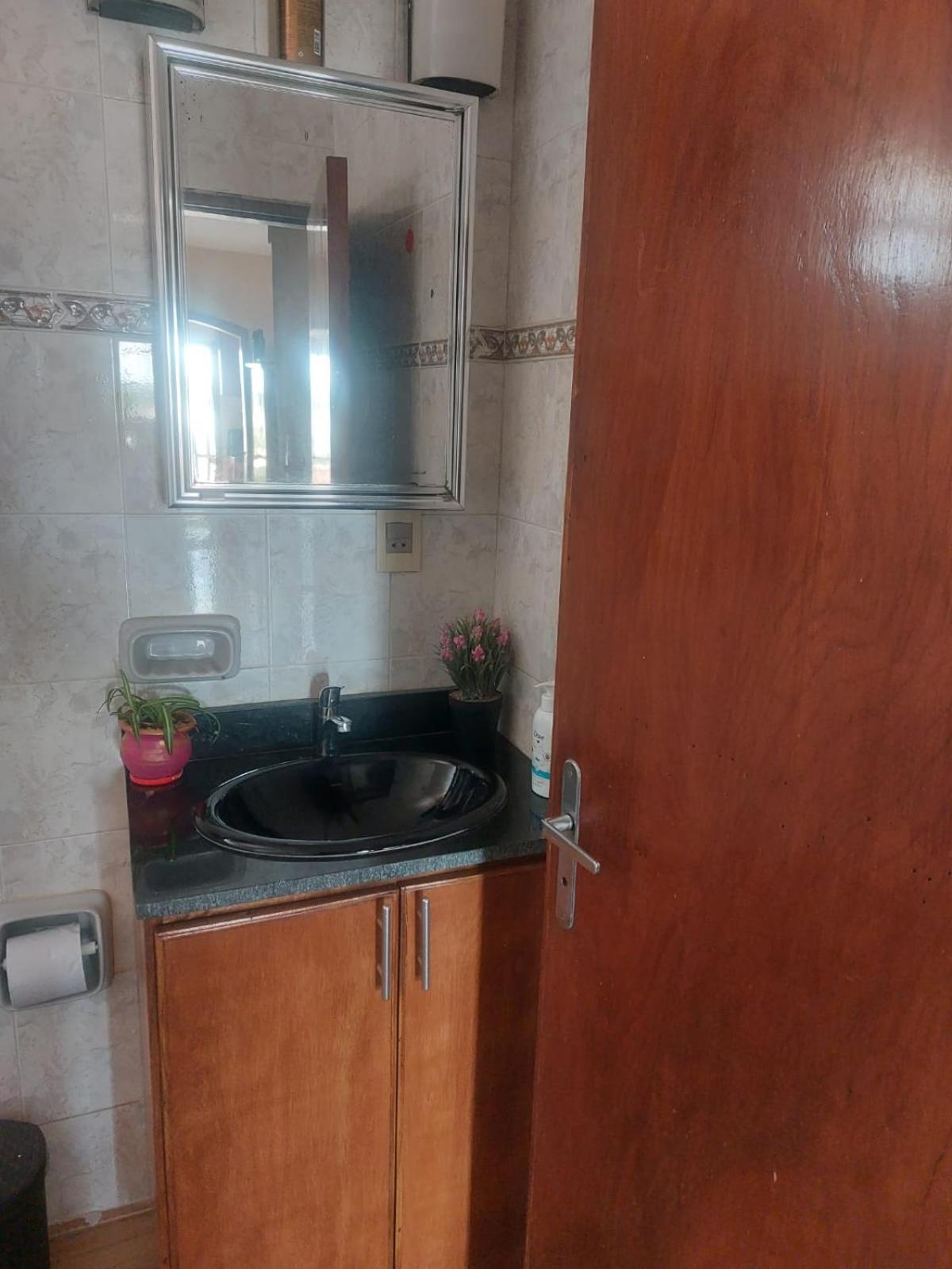 Hostal Pablito