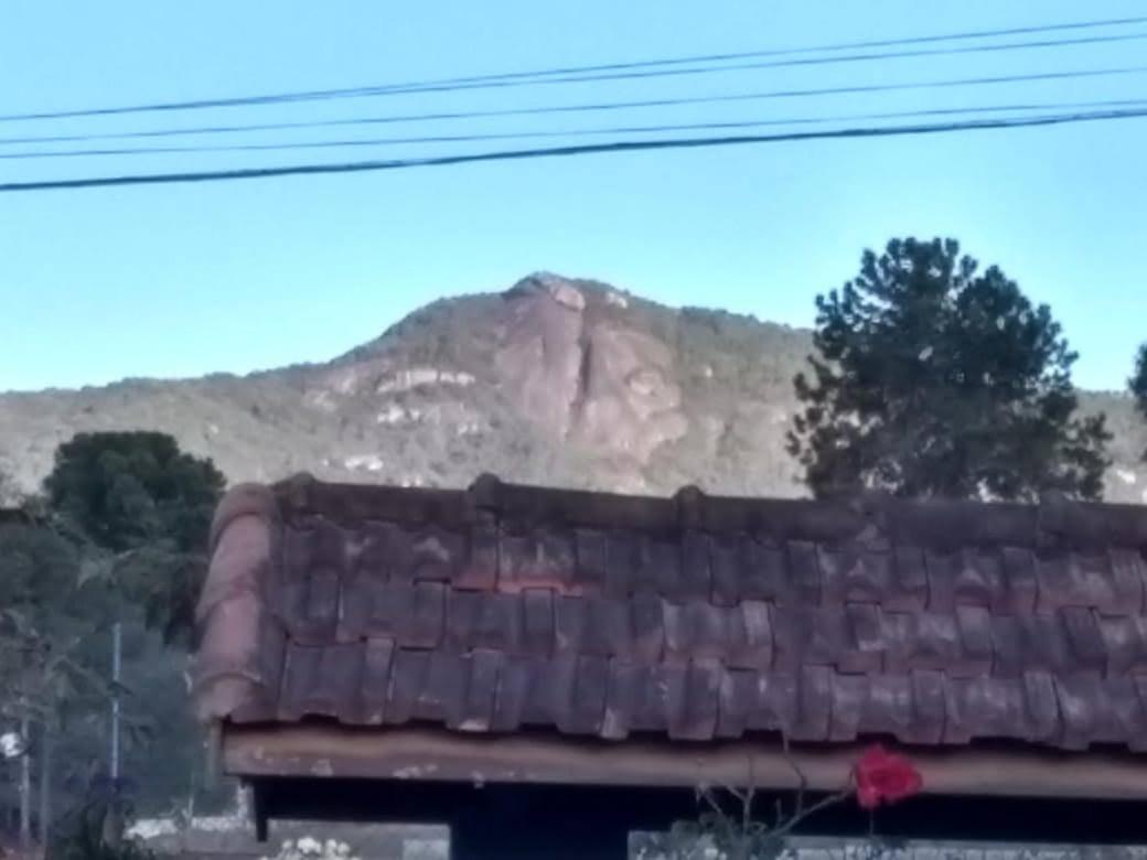 Casa Vivenda dos Bem-te-vis