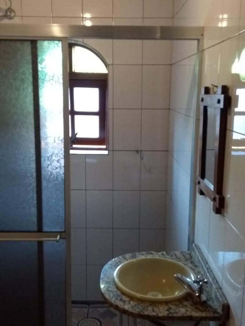 Casa Vivenda dos Bem-te-vis