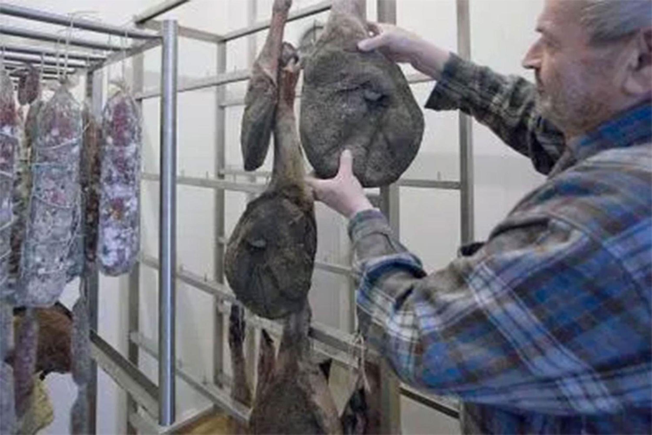 Tenuta La Silva photo 4