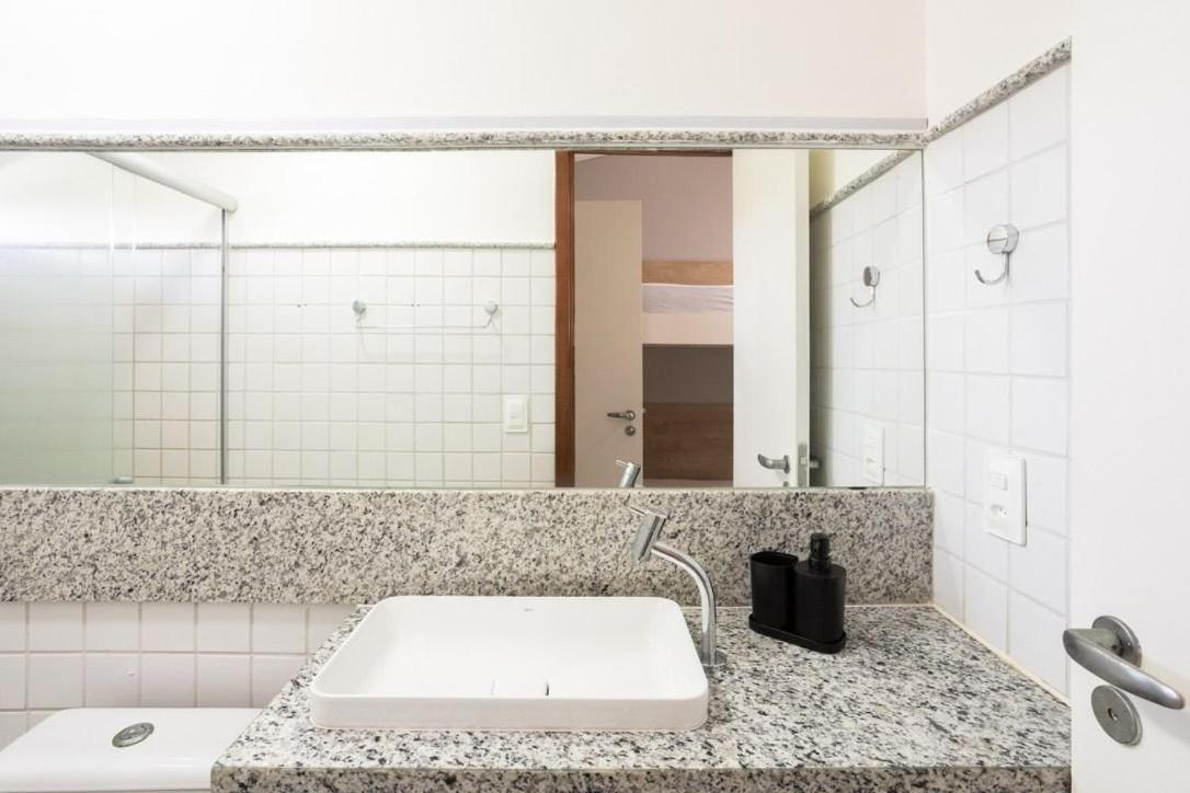 Nannai Residence Muro Alto Porto Galinhas BeiraMar
