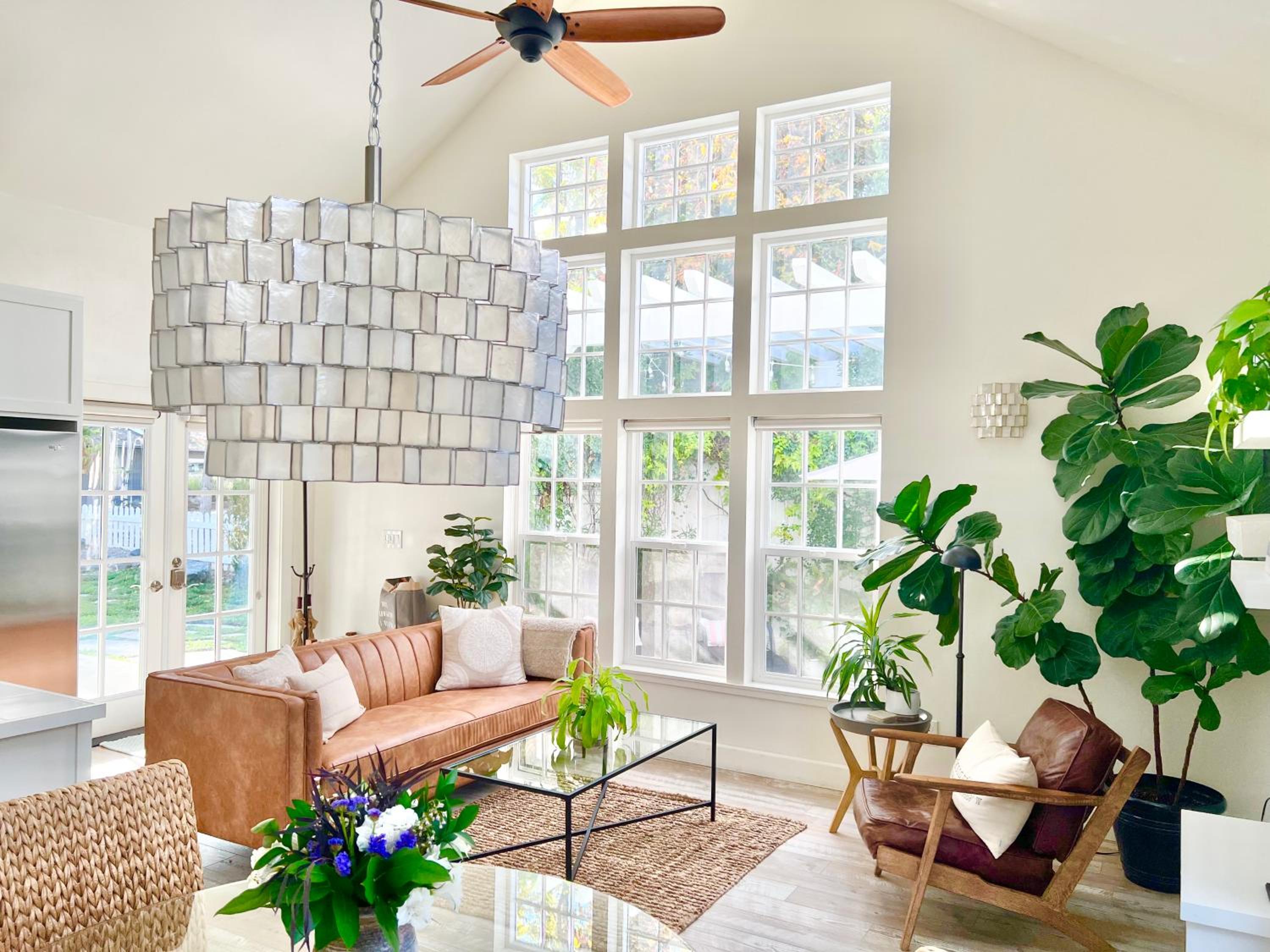 Britt Bungalow in the Heart of Jacksonville Oregon view 2