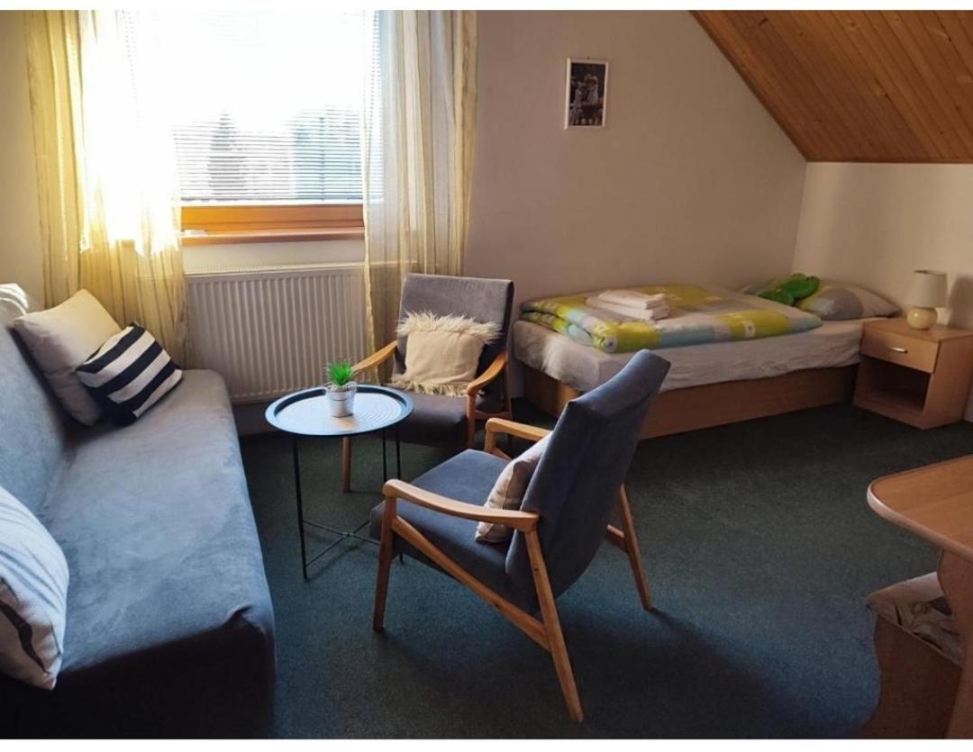 Privat Maria view 5