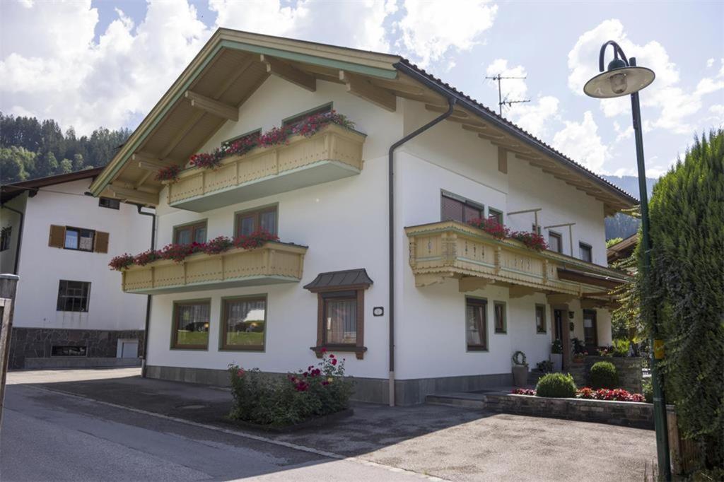 Gästehaus Kopp