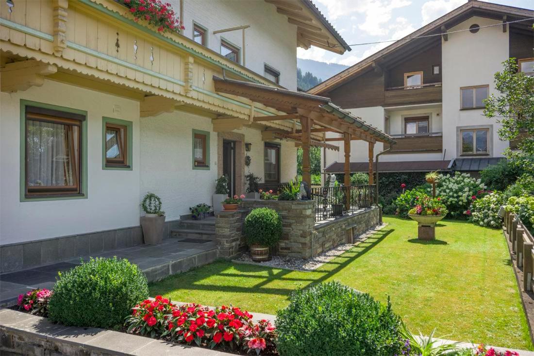 Gästehaus Kopp