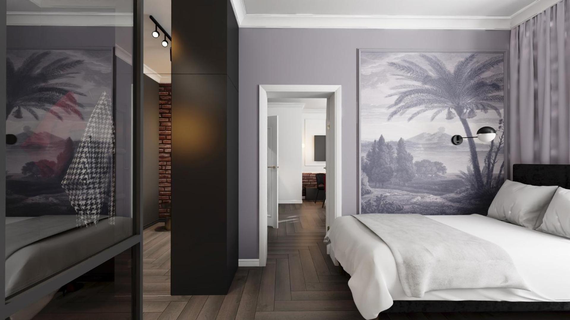 Photo 52