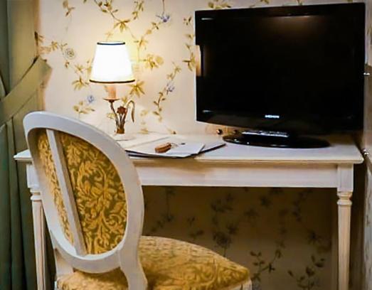 Salzburg Vacations - Hotel Hohenstauffen - Property Image 28