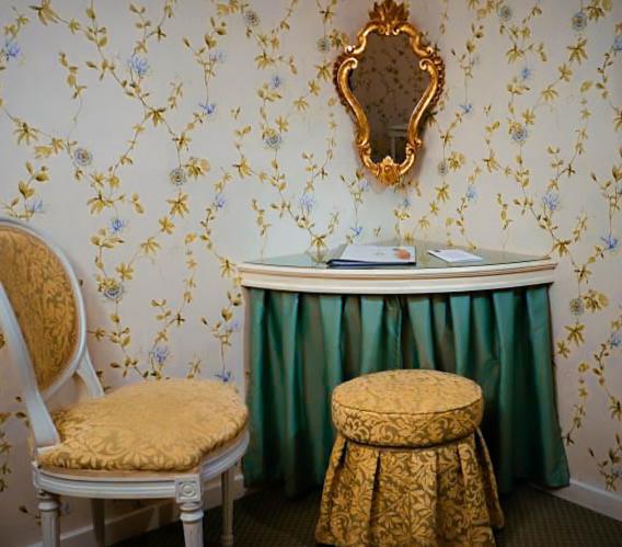 Salzburg Vacations - Hotel Hohenstauffen - Property Image 29