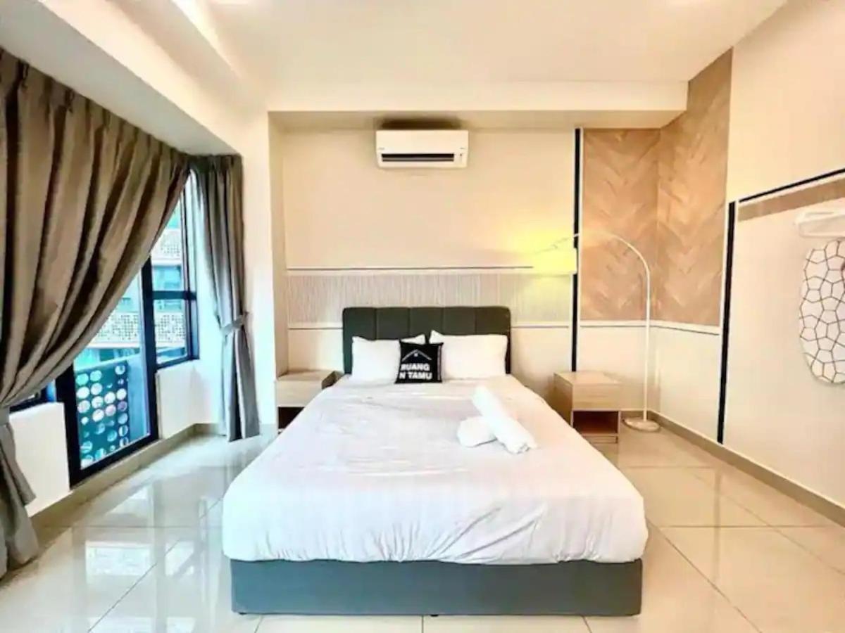 Arte plus by dream stay