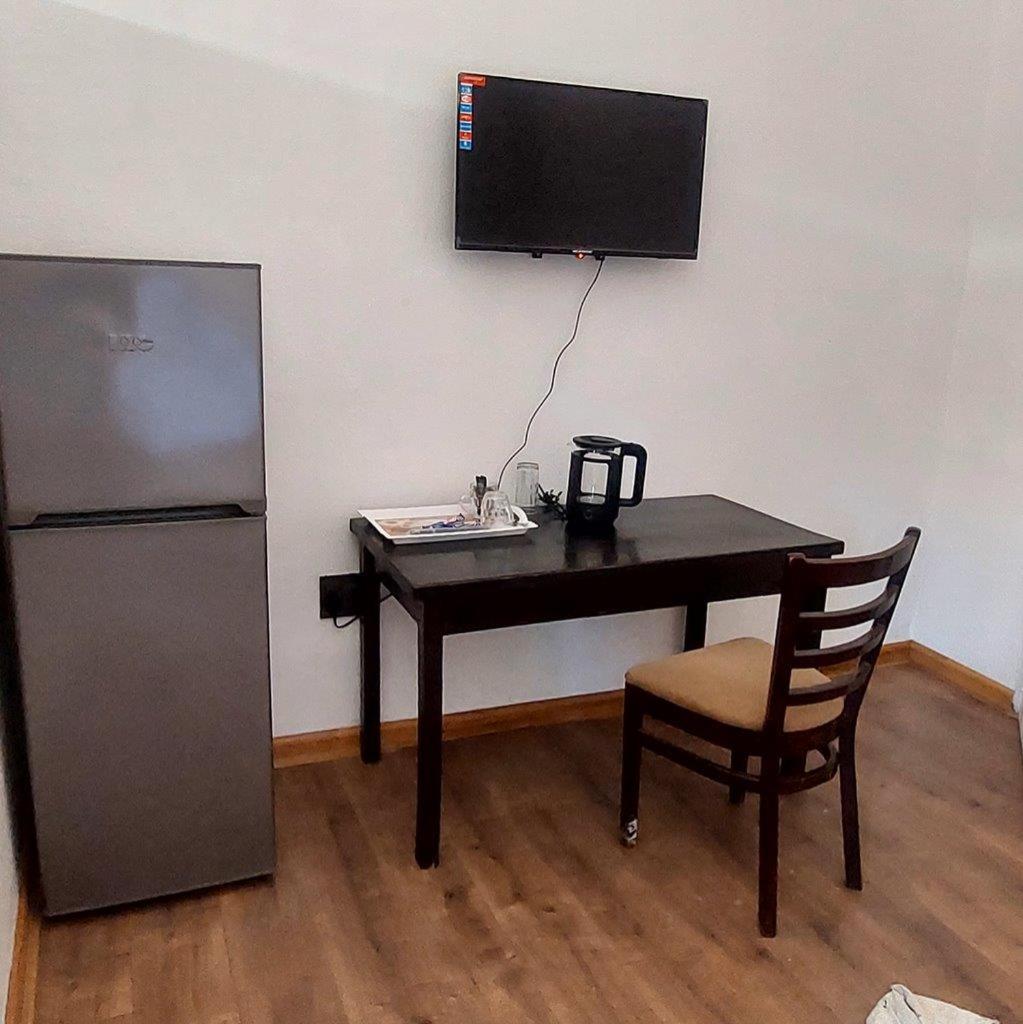 Adhara Guesthouse