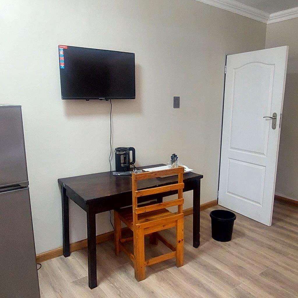 Adhara Guesthouse