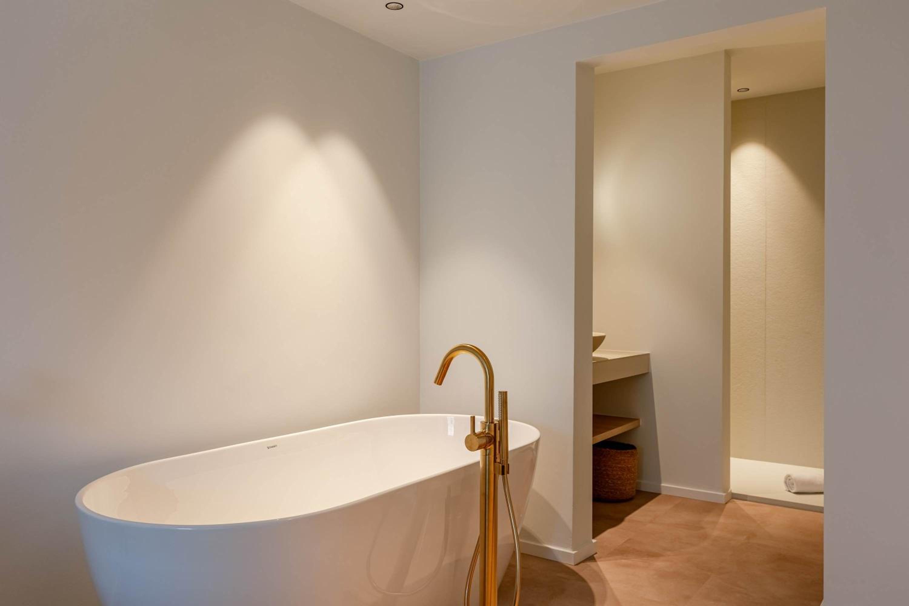 Casiola - Luxurious apartment on top location in Knokke
