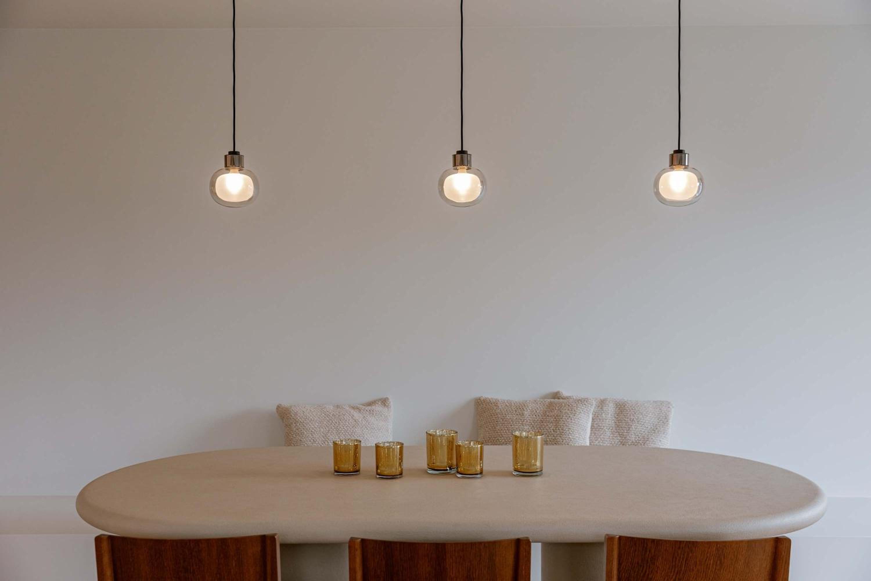 Casiola - Luxurious apartment on top location in Knokke