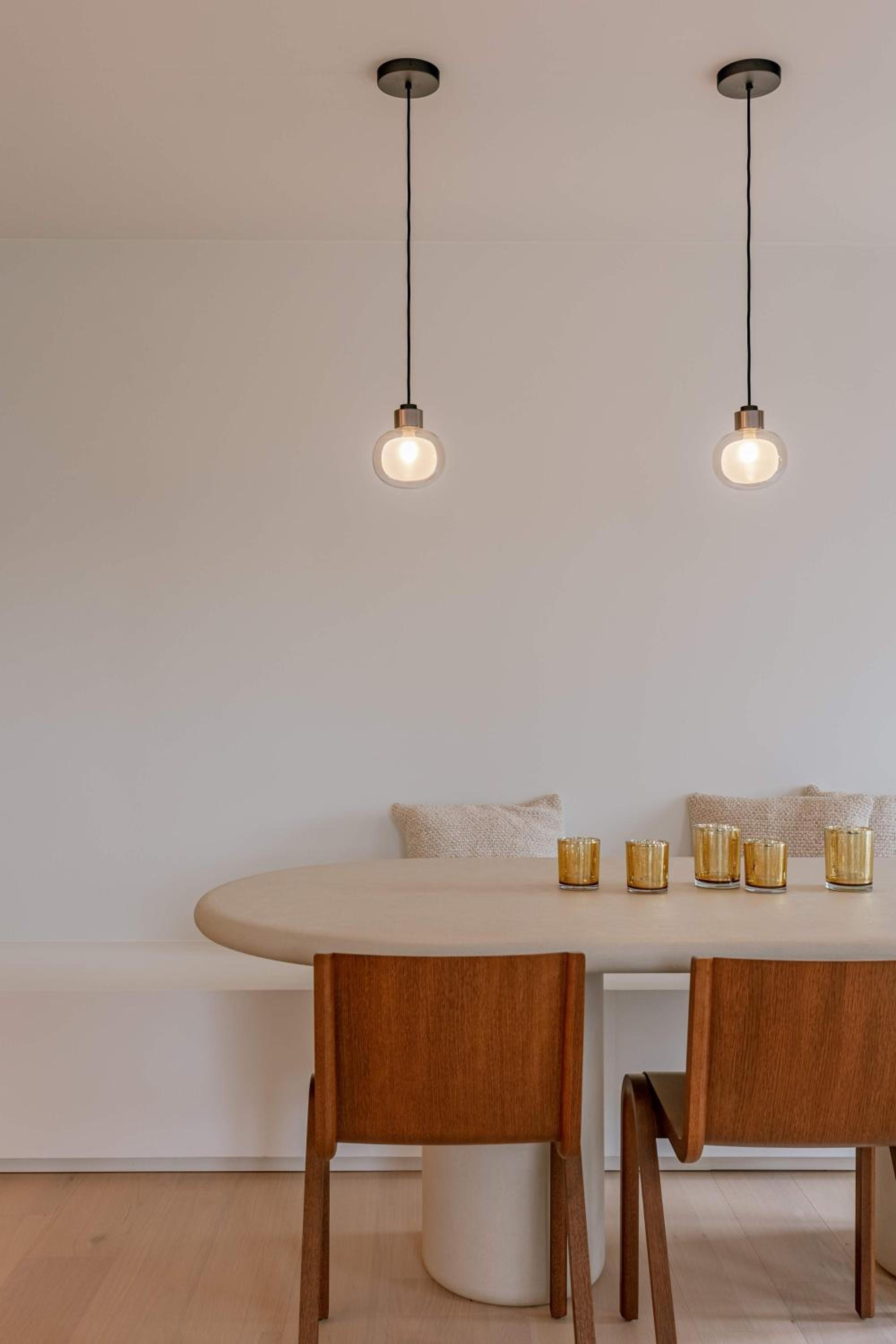 Casiola - Luxurious apartment on top location in Knokke