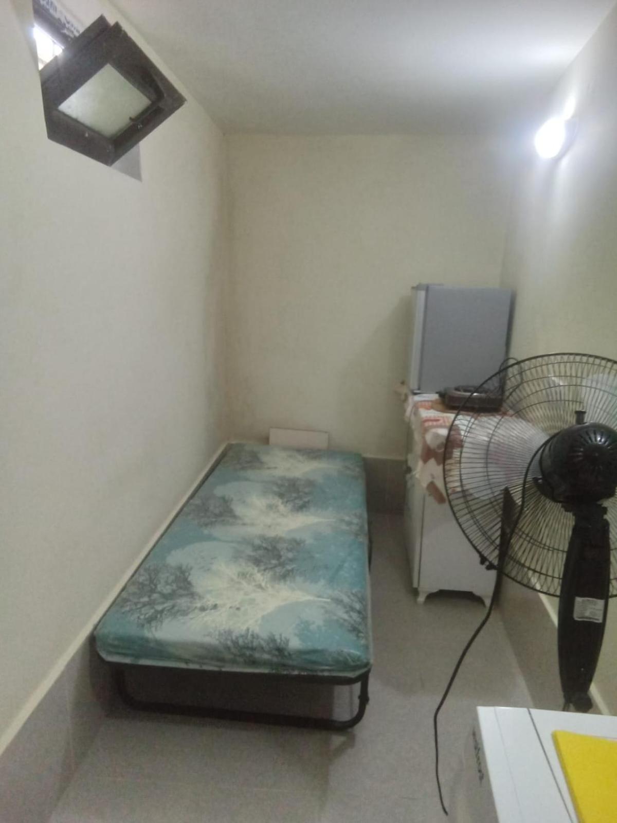 Canel House Icherisheher
