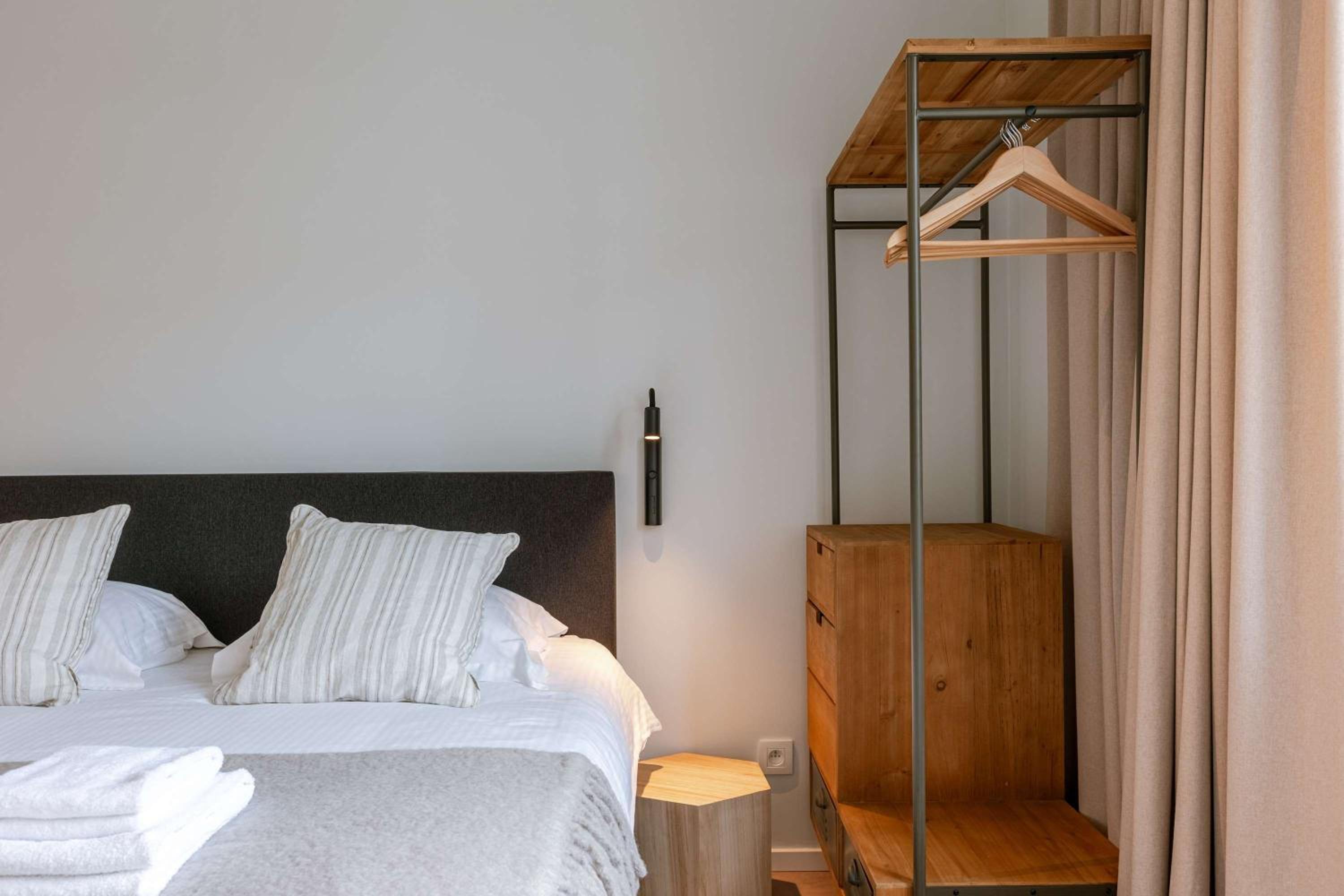 Casiola - Luxurious apartment on top location in Knokke