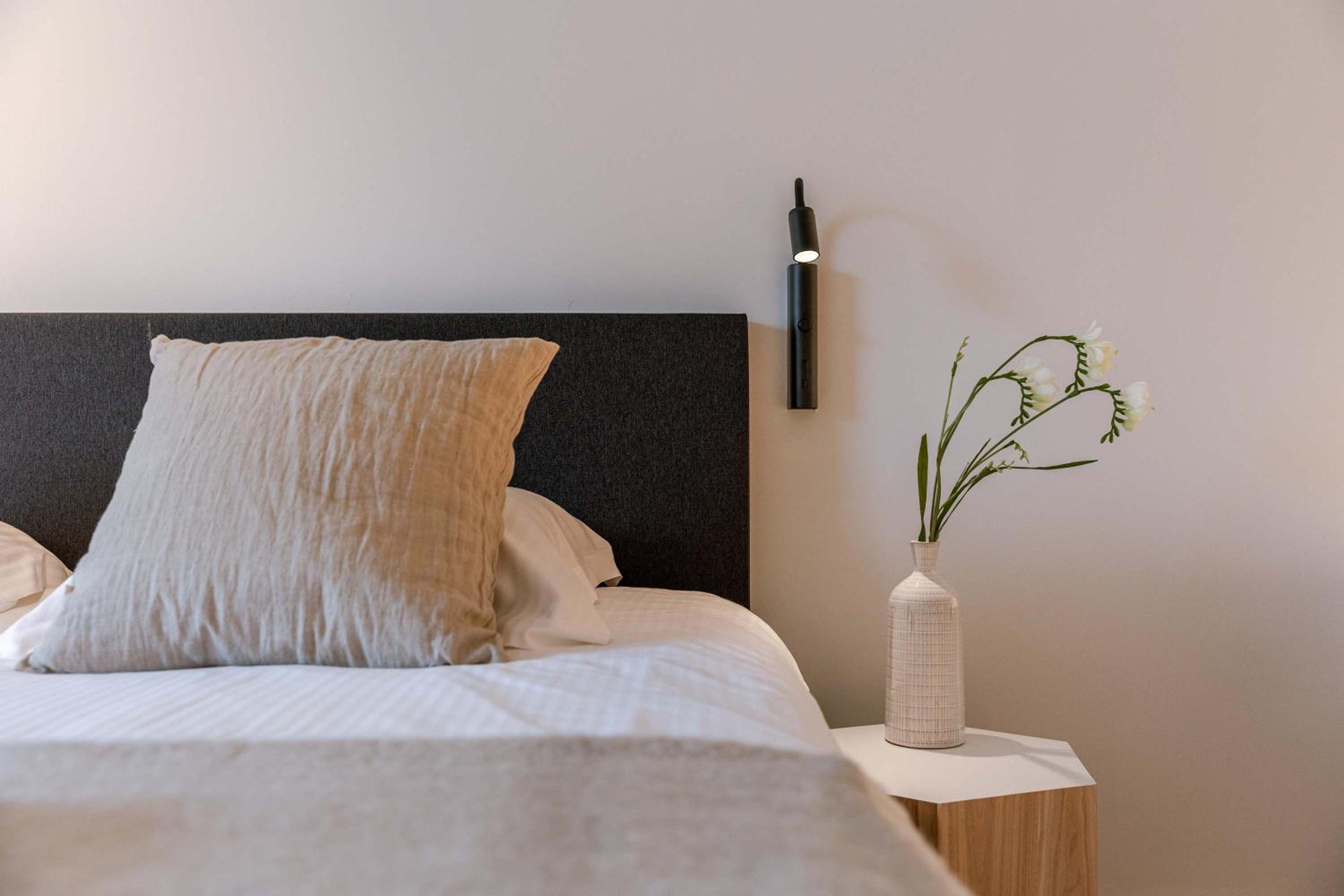 Casiola - Luxurious apartment on top location in Knokke