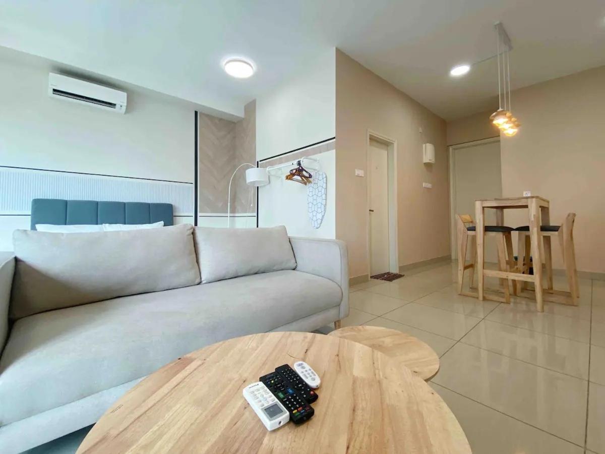 Arte plus by dream stay