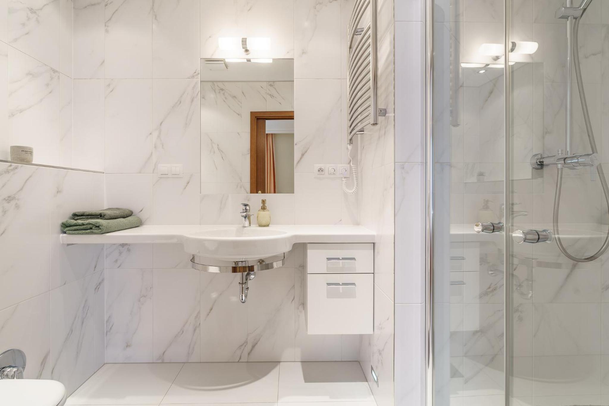 Carlsbad Luxury Apartments