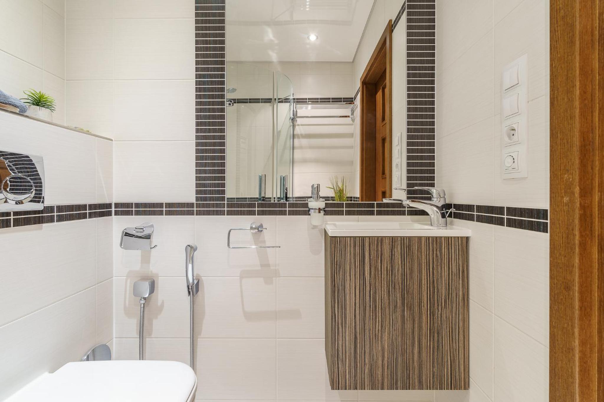 Carlsbad Luxury Apartments