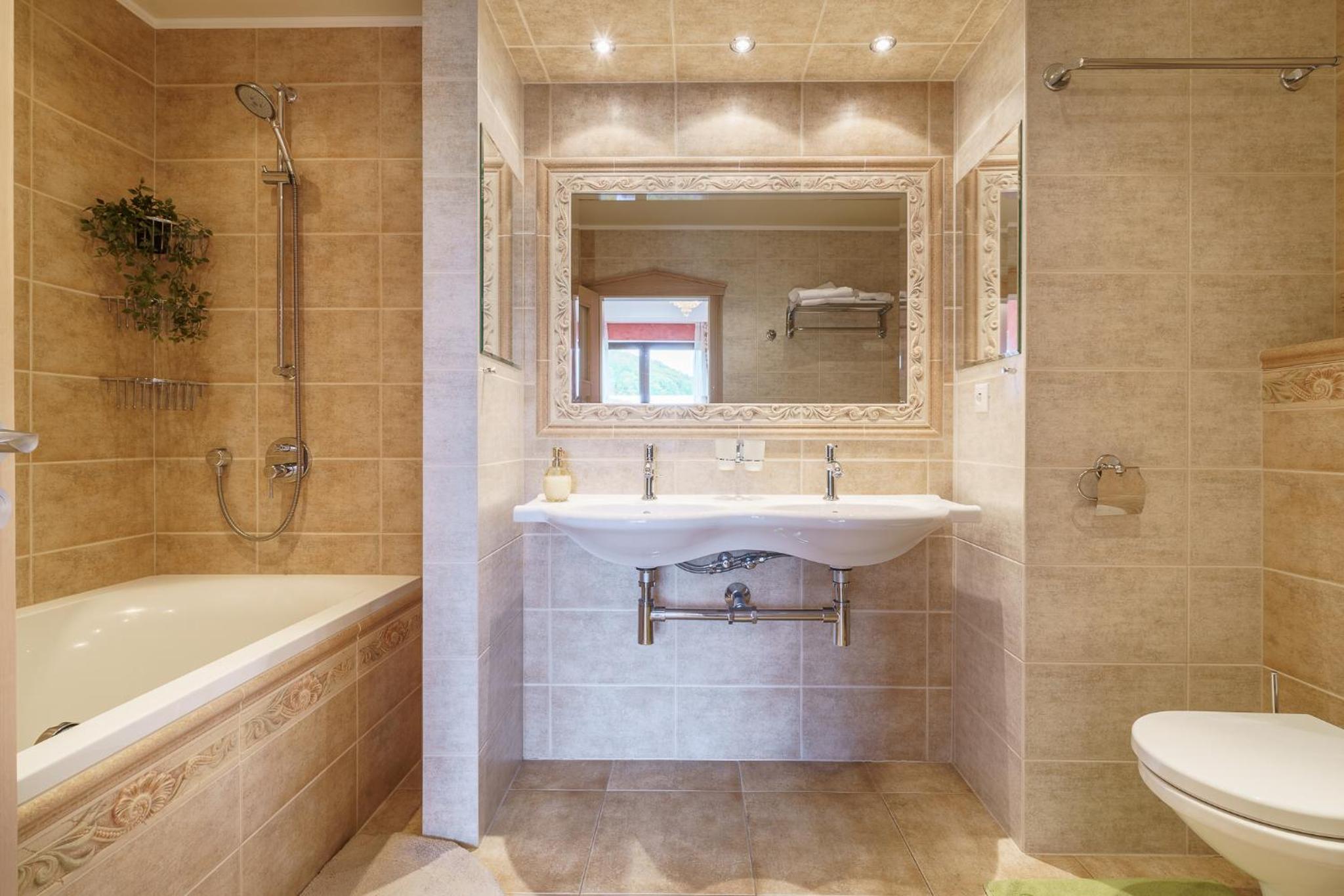 Carlsbad Luxury Apartments