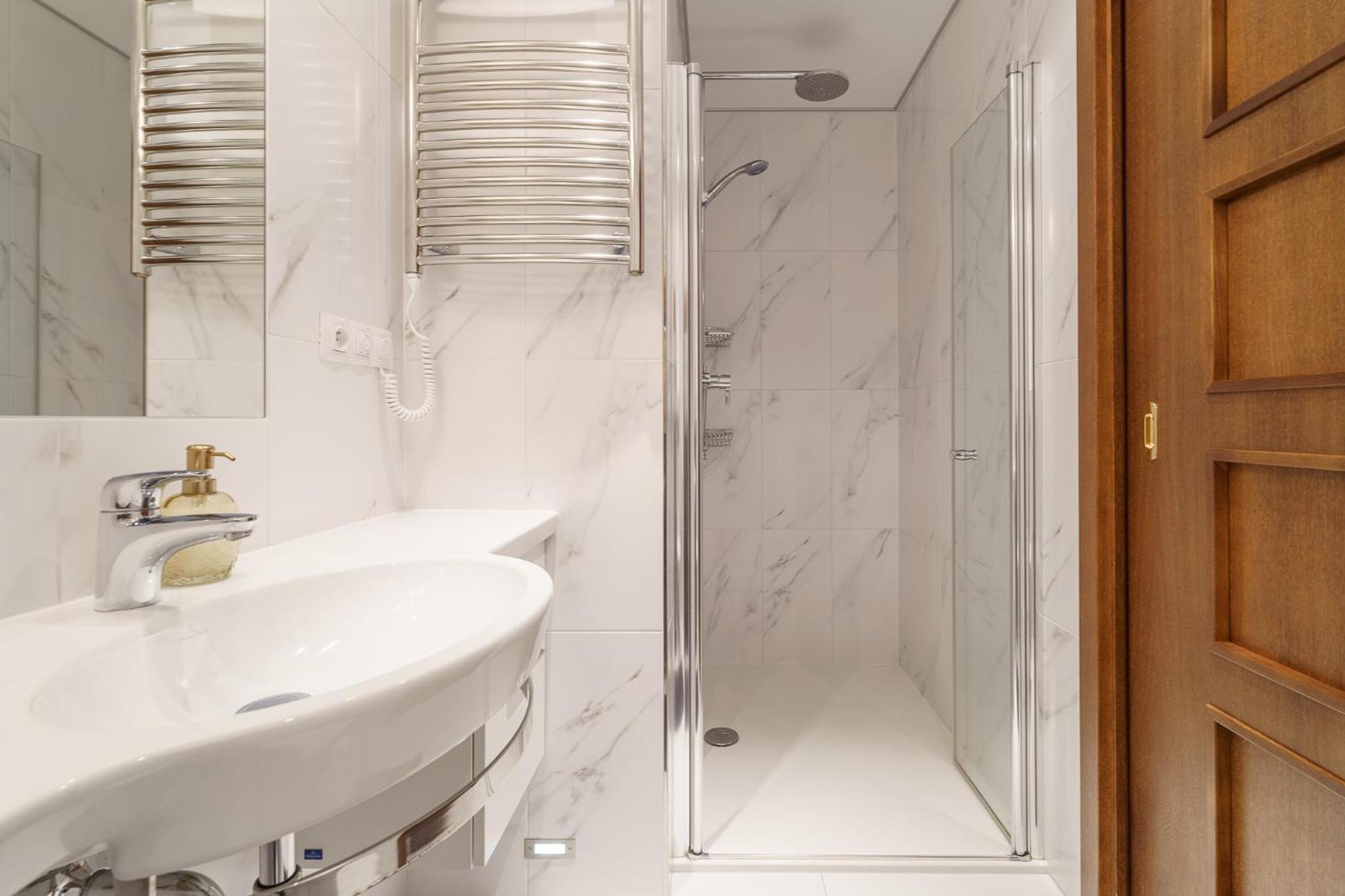 Carlsbad Luxury Apartments