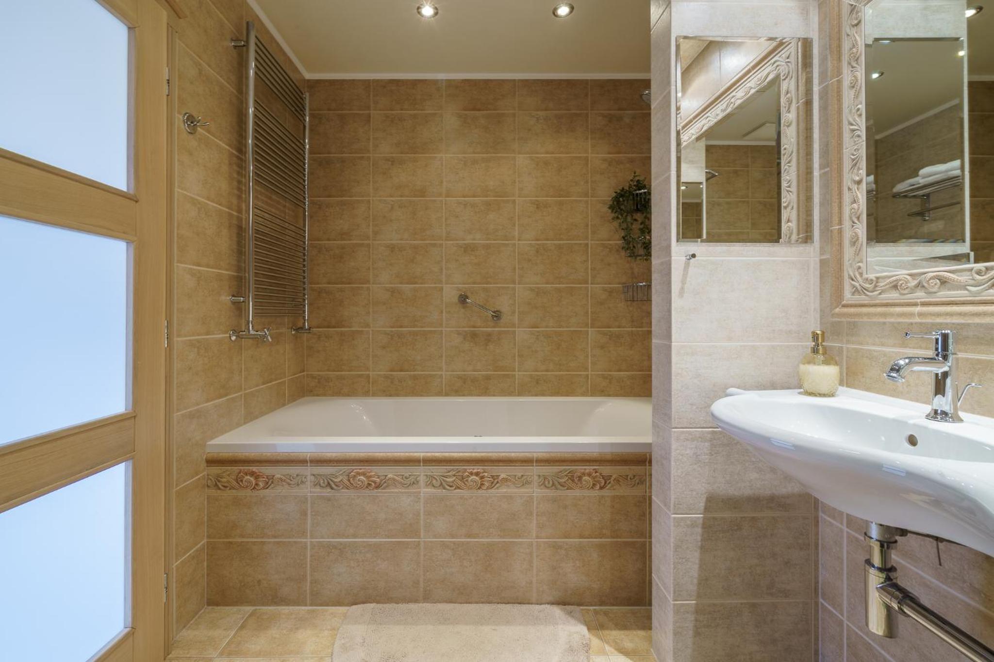 Carlsbad Luxury Apartments