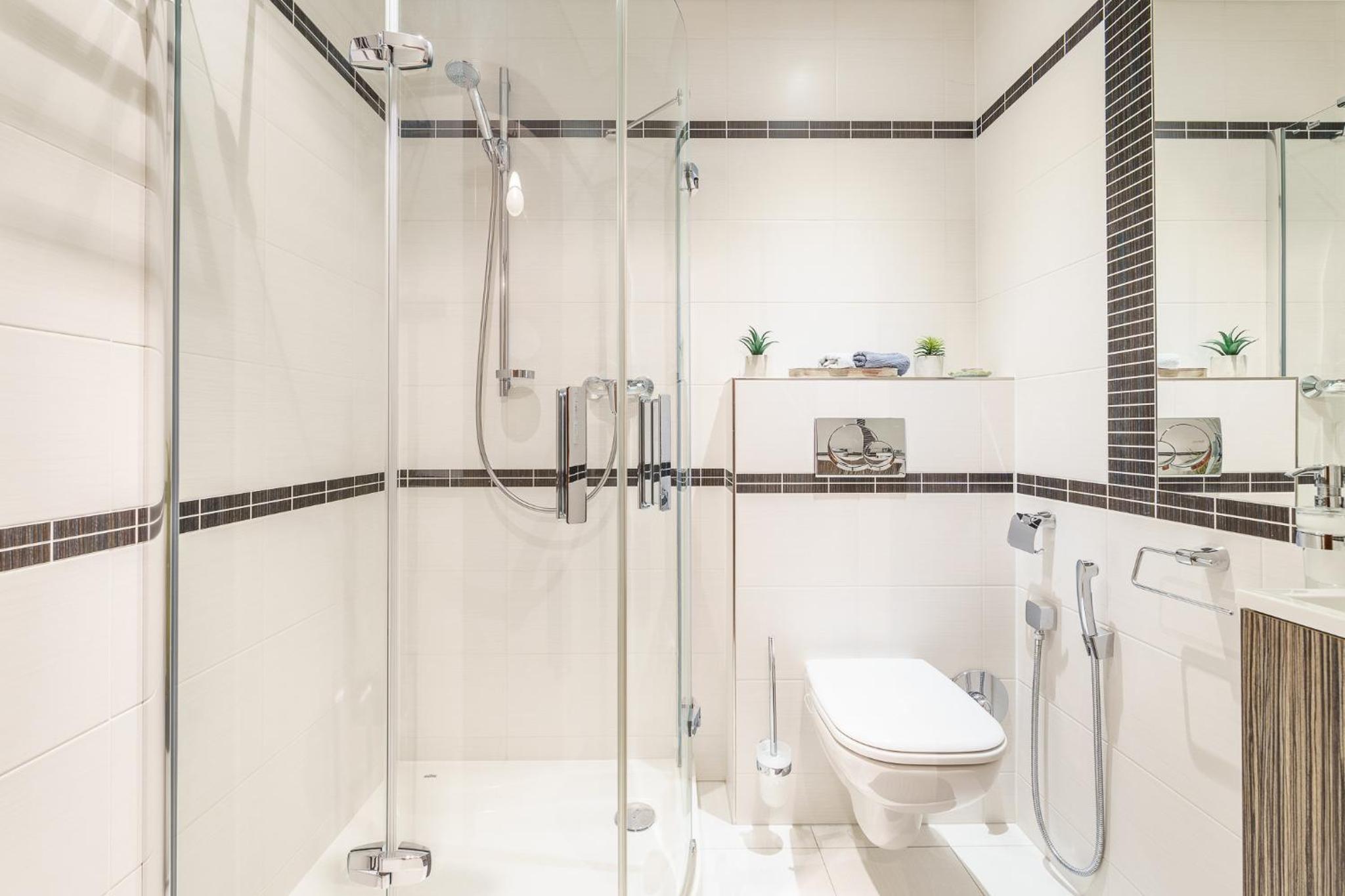 Carlsbad Luxury Apartments
