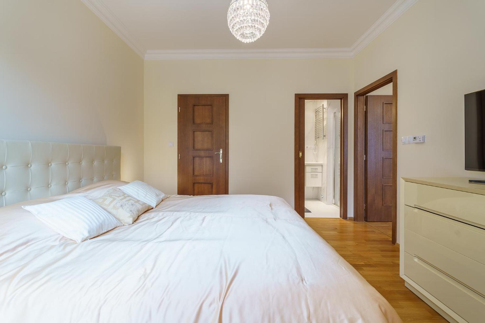 Carlsbad Luxury Apartments