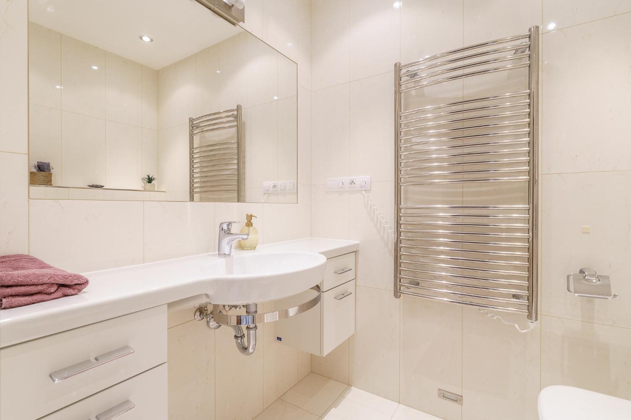 Carlsbad Luxury Apartments