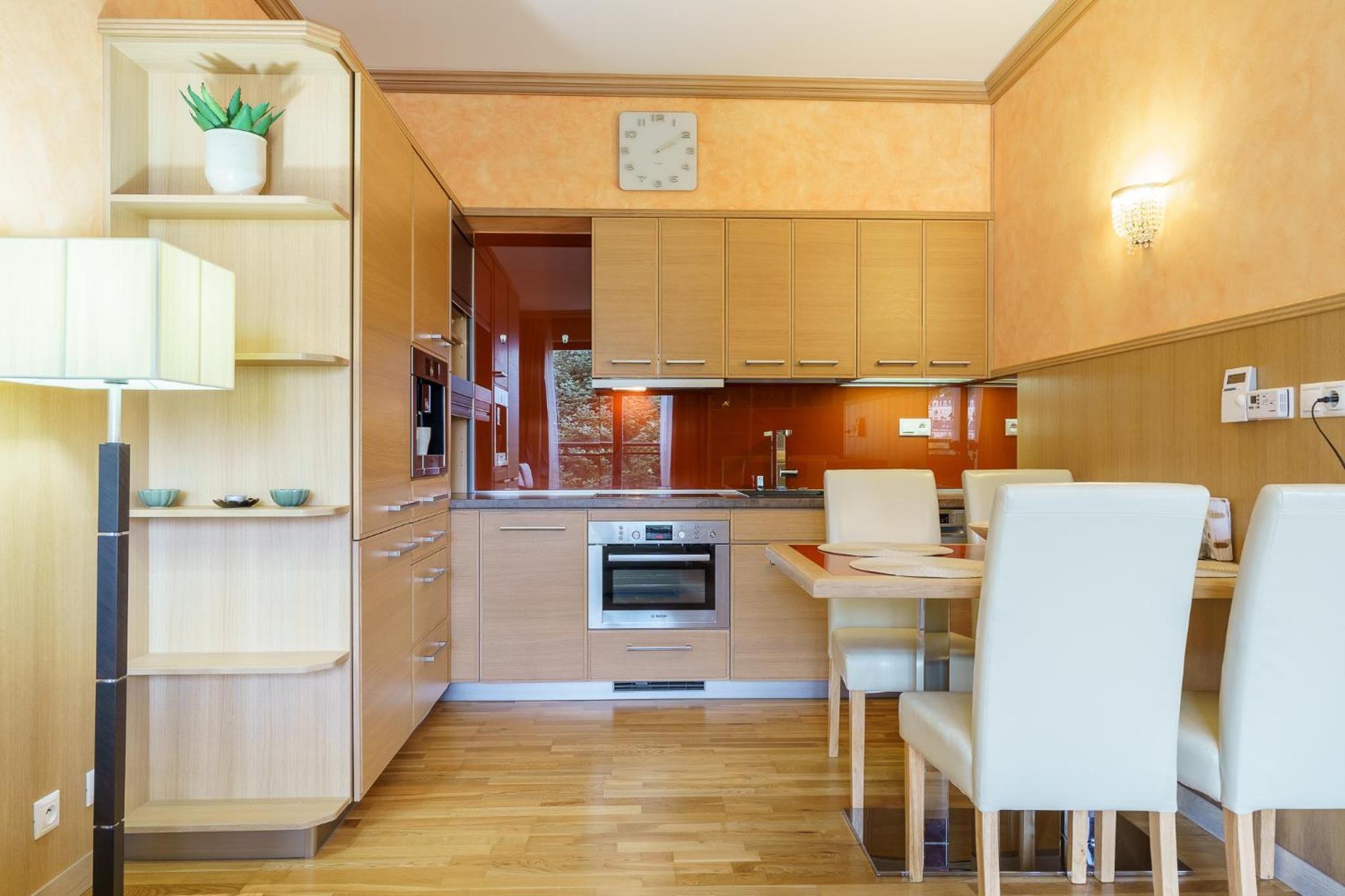 Carlsbad Luxury Apartments