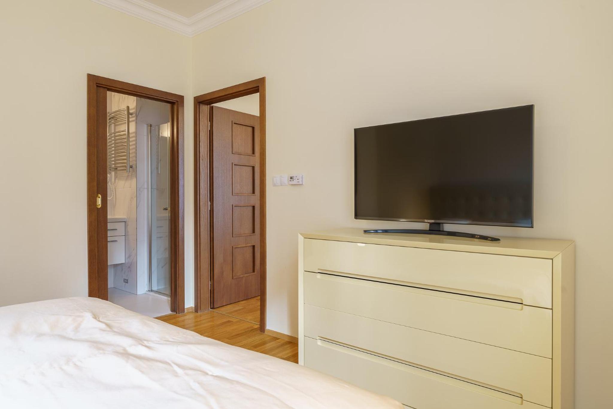 Carlsbad Luxury Apartments