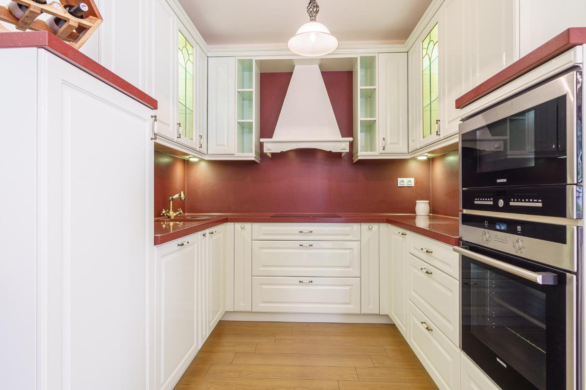 Carlsbad Luxury Apartments